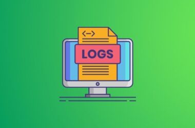 Como Usar O Console Log No Javascript Guia Completo