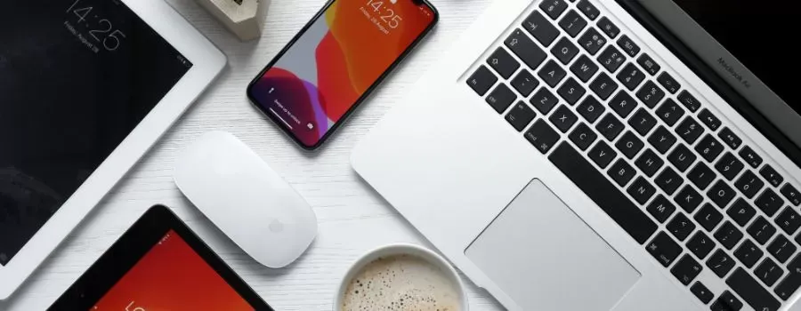 A Necessidade de um MacBook para Desenvolvimento iOS