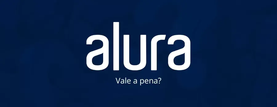 Alura vale a pena? Conheça a plataforma e a história