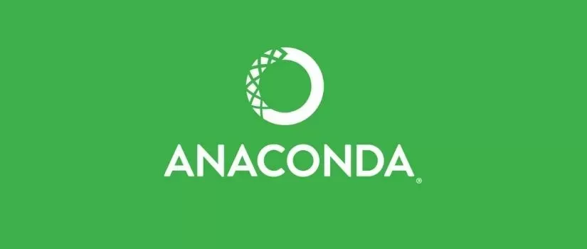 Anaconda