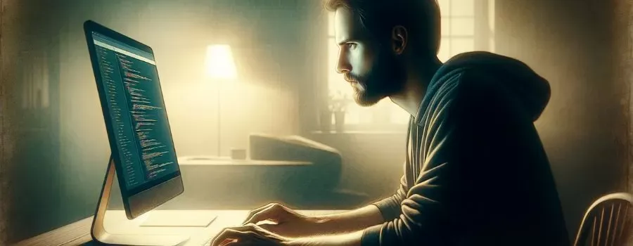 Aprender programação com livros Java