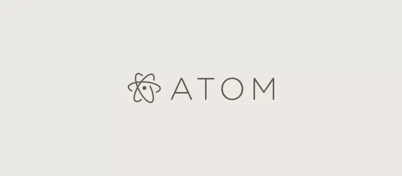 Atom