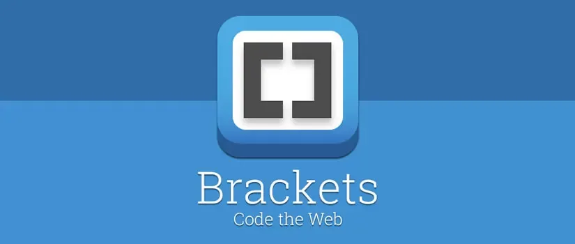 Brackets