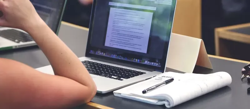 Como aprender a programar - Faça cursos