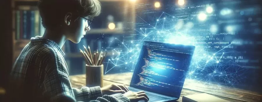 Como iniciar os estudos de Java?