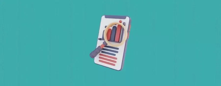Como é feito o envio de dados de uma tela para outra