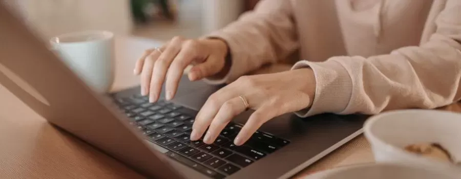 Como escrever um README incrível no seu Github