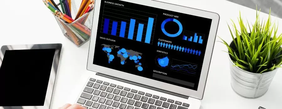 Como está o mercado para data science hoje?