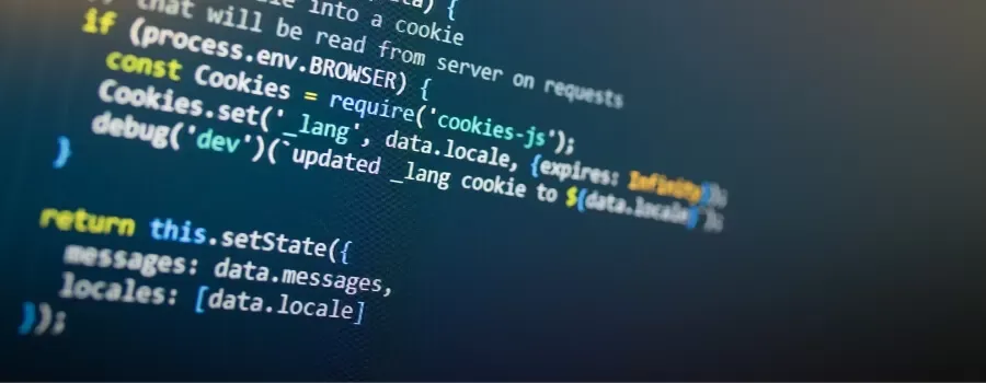 Como funciona um array