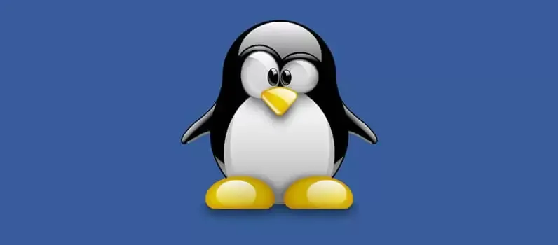 Como instalar o XAMPP no Linux