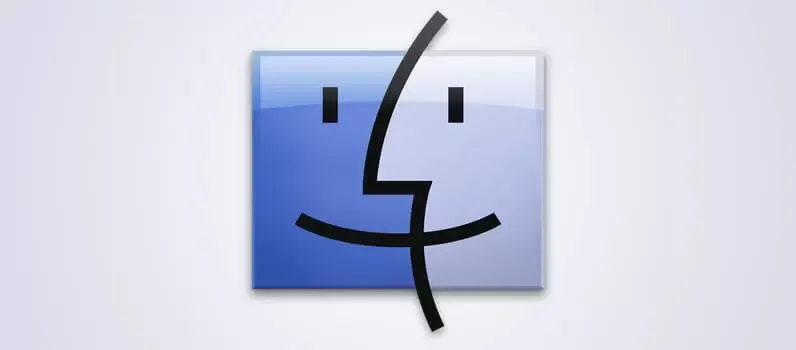 Como instalar o XAMPP no mac os x