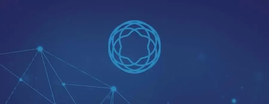 Como é feito a link entre as telas pelo React Navigation?