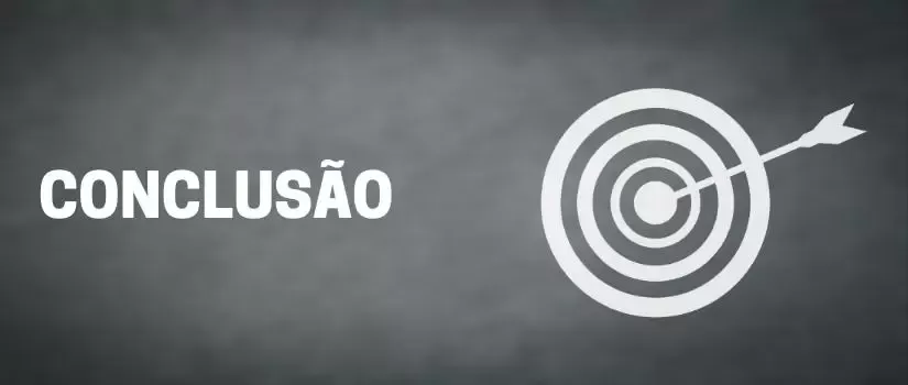 Conclusão - Curso Fábrica de Aplicativos React Native do Sujeito Programador