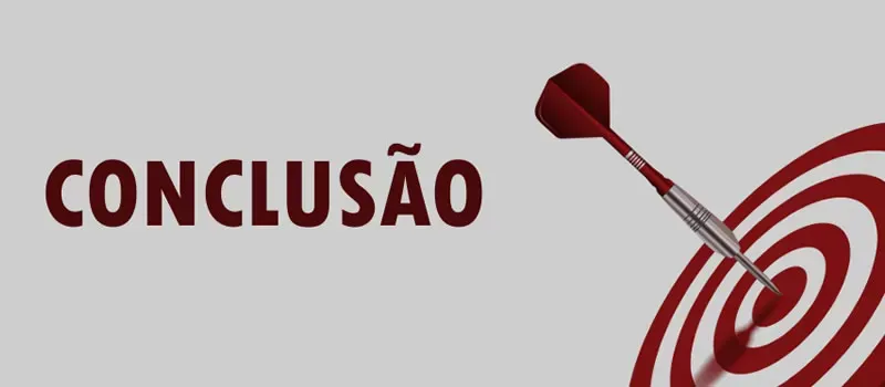 Conclusão