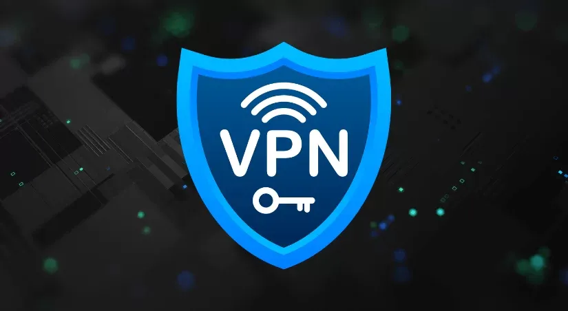 O que é VPN