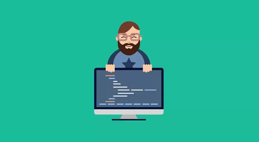 5 Erros Comuns De Design Na Criação de WebSites