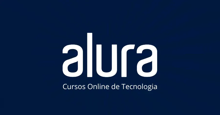Alura Vale a Pena?