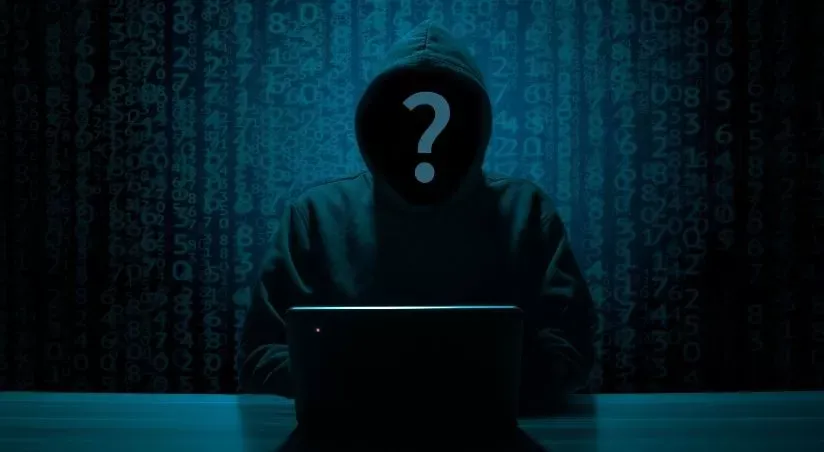 Hackers