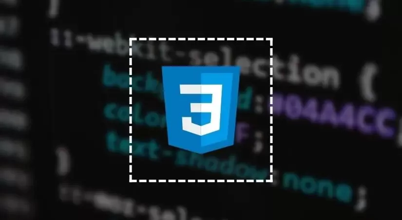 Centralizar Tudo No CSS