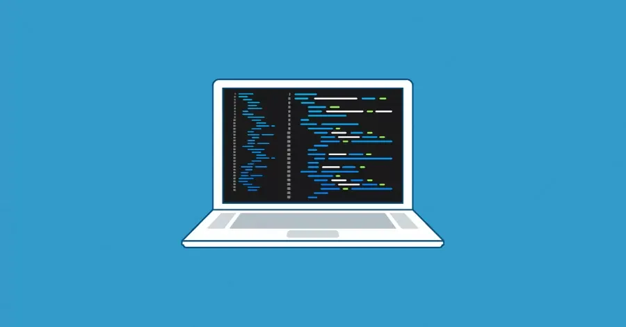 O Jeito Mais Rápido de Aprender Programação