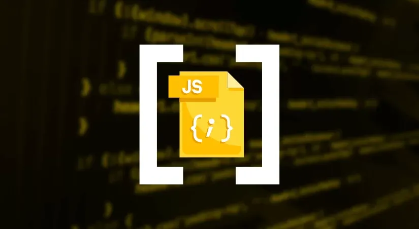 4 Formas Incríveis De Converter Array Para String Em JavaScript
