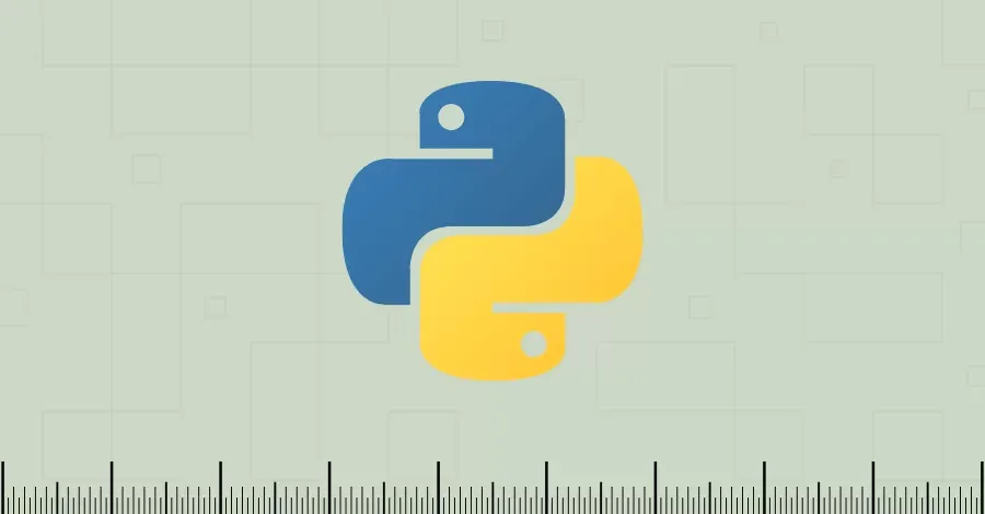 len python