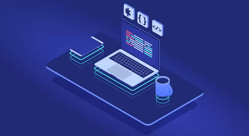 Os Melhores Sites Para Desafios de Programação