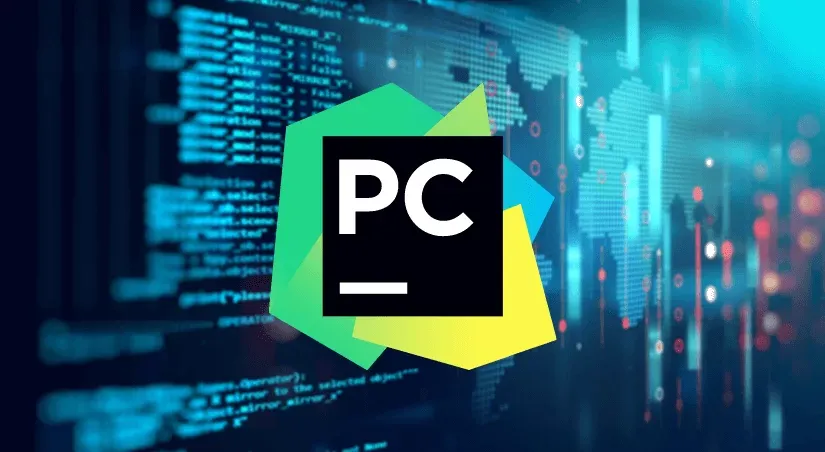 Como Instalar o PyCharm No Windows Passo a Passo