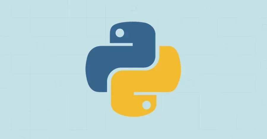 O que é Python?