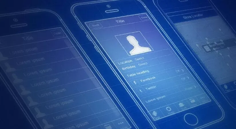 Criar App Para iOS: Conheça As 5 Principais Tecnologias