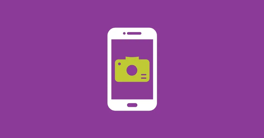 Como gravar videos com React Native