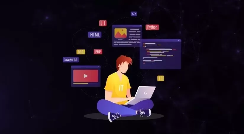 Dicas Incríveis Para Programadores Iniciantes