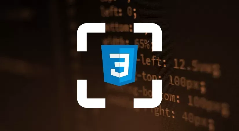 Centralizar Imagem CSS