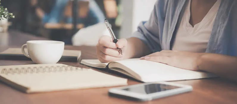 Dica de Programação Estude Conteúdo Estruturado