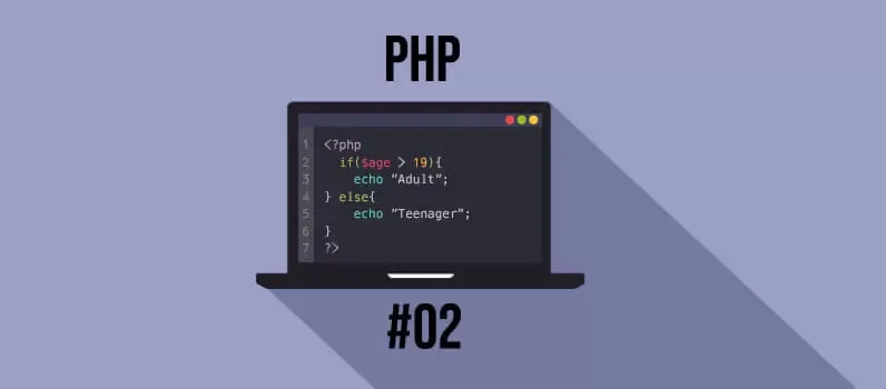 PHP inserindo registros no banco de dados MySQL