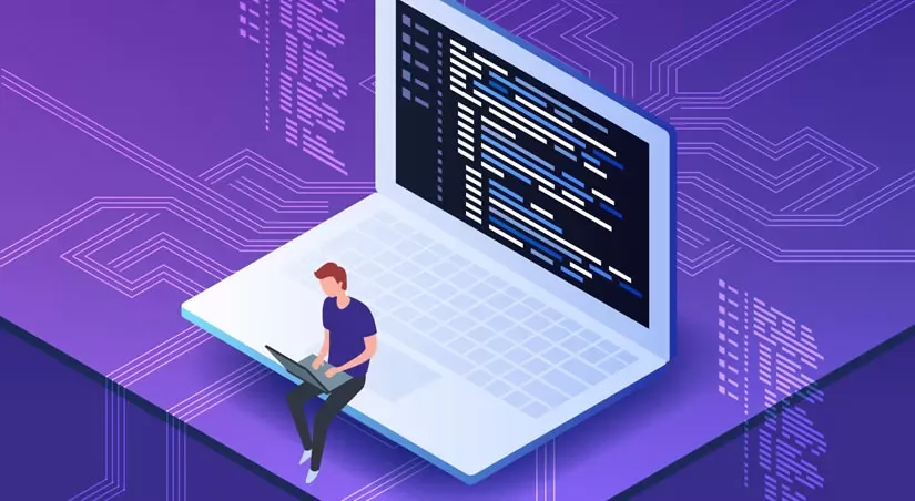 Como Aprender a Programar 10 Vezes Mais Rápido