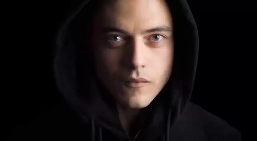 10 Séries Sobre Tecnologia Que Todo Programador Deve Assistir