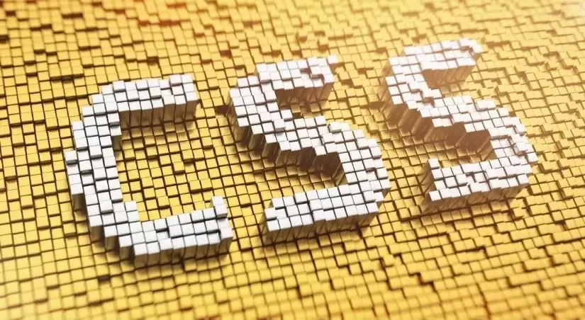 6 Seletores CSS Que Você Precisa Memorizar