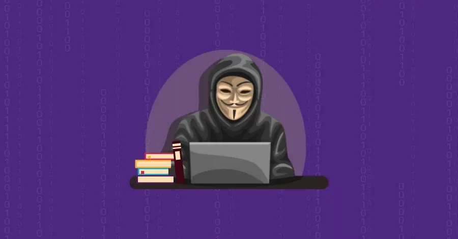 Os Melhores Livros Hacker Em 2023