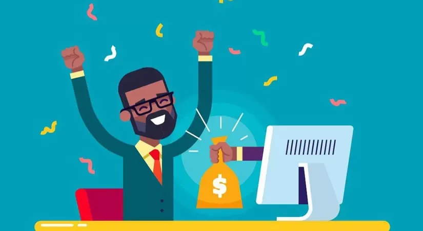 Sites de Freelancer