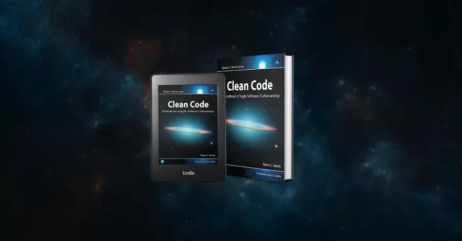 Livro Clean Code Vale a Pena?