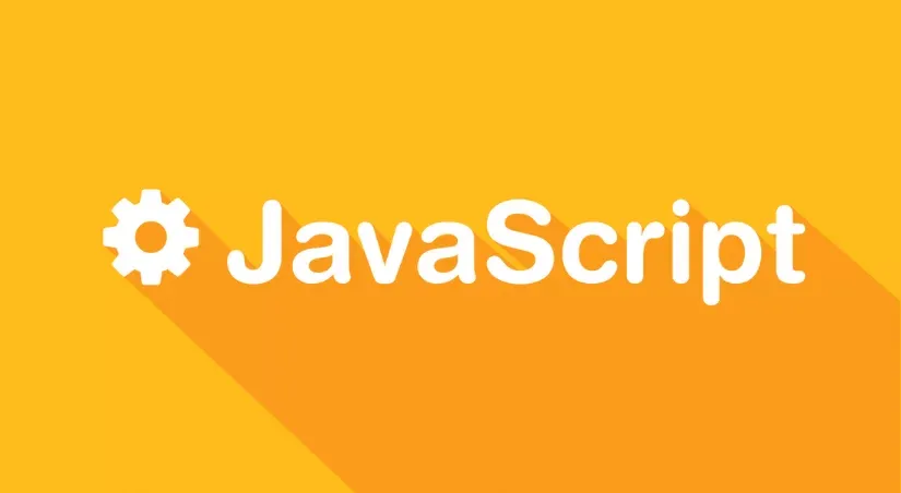 JavaScript Como Ler Query String Da URL (Guia Prático)