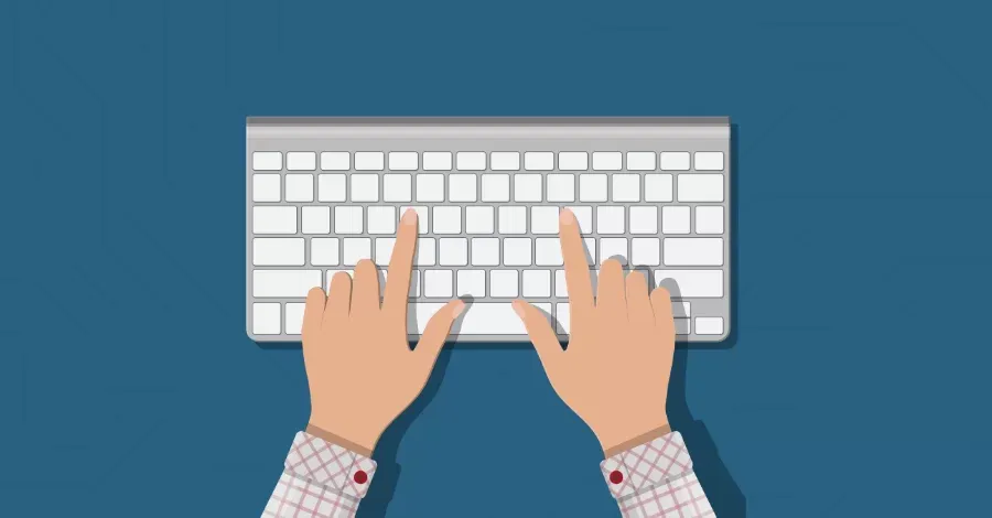 Teclados Para Programador