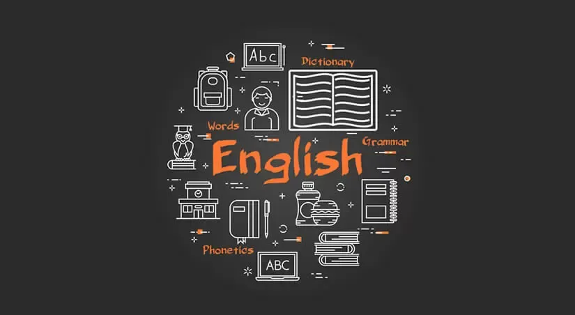 Aprender inglês para programar