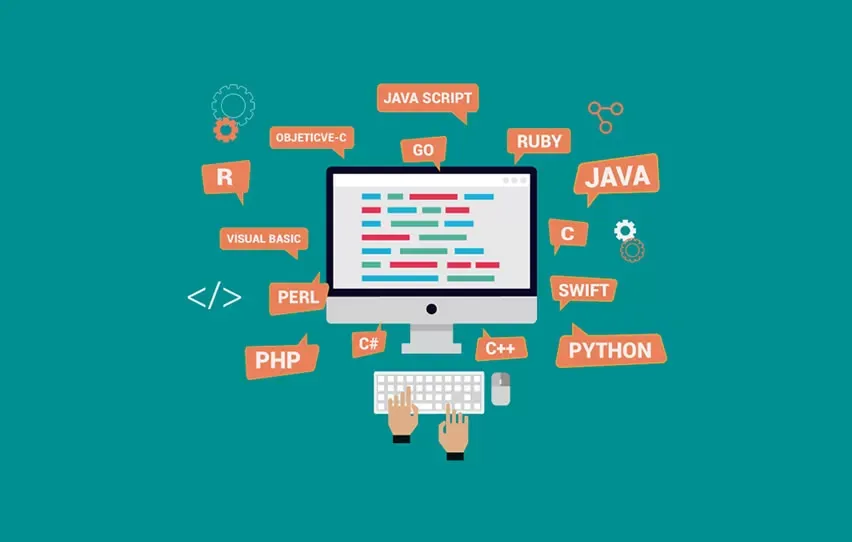 Como Aprender a Programar: 5 Dicas Incríveis Para Começar