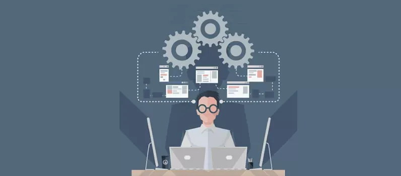 7 Passos Práticos Para se Tornar um Bom Programador