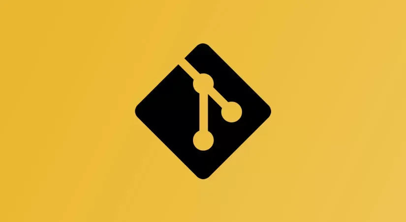 Como Criar Um Repositório no Git