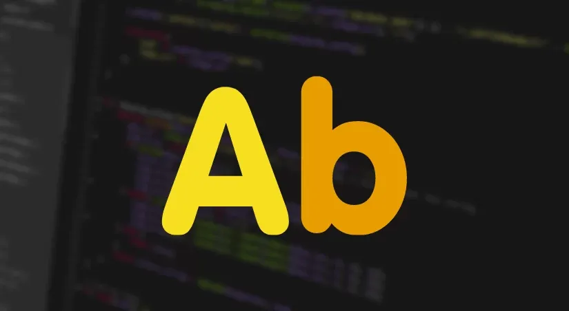 Primeira letra maiúscula Javascript