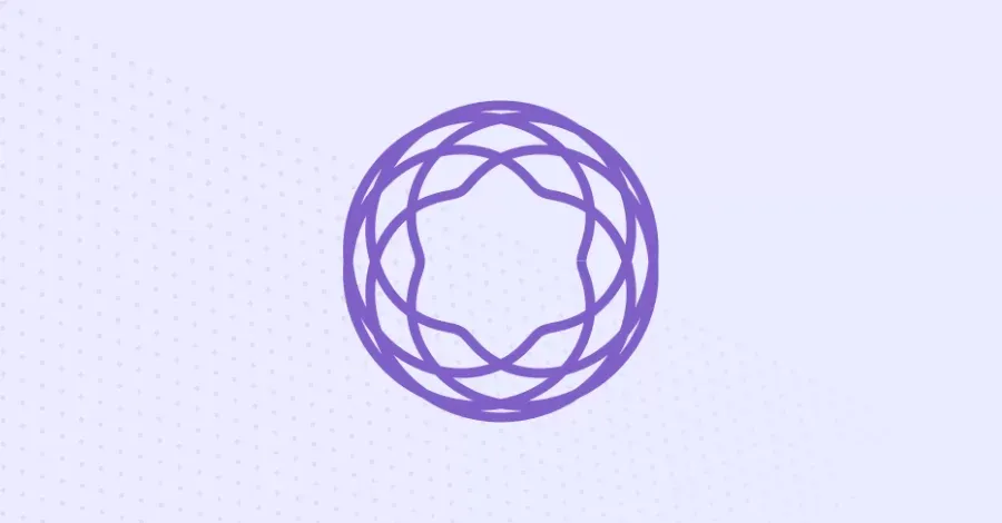 React Navigation