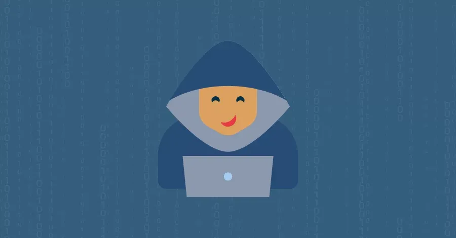 Como ser um hacker
